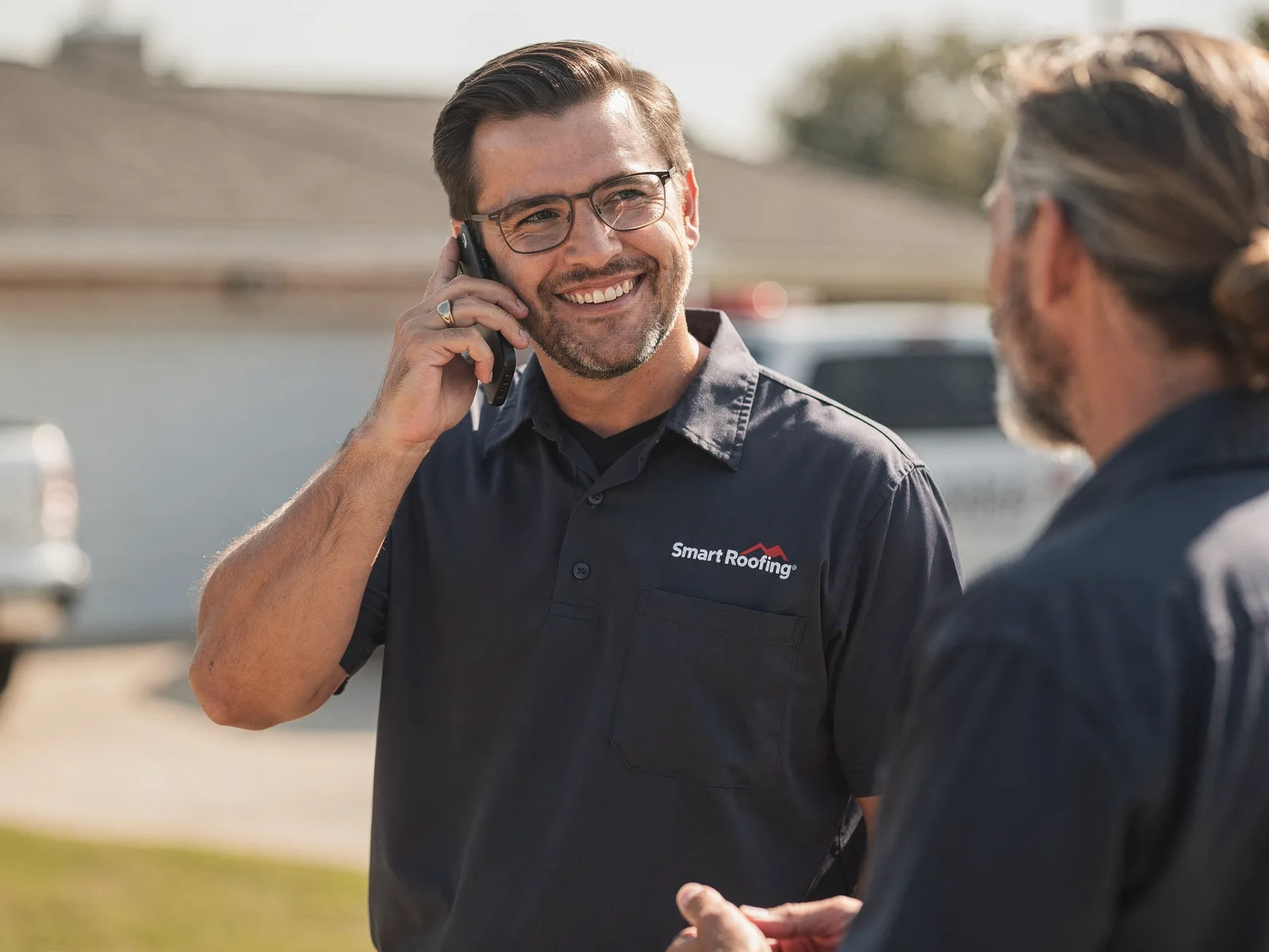 Roof Repair Montpelier, IA FAQs
